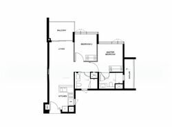 Leedon Green (D10), Condominium #595993641